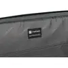 Image de Natec Housse Portable - Noir 15.6"