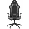 Image de Genesis Nitro 440 G2 - Gris