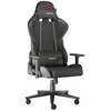 Image de Genesis Nitro 550 G2 - Noir
