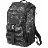 Image de Genesis Sac à dos pour ordinateur portable Pallad 450 Lite - Multicolore