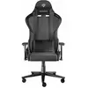 Image de Genesis Nitro 550 G2 - Noir