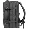 Image de Natec Housse Ordinateur NTO-2116 17,3" Noir