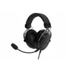 Image de Genesis Micro-casque gaming - Noir