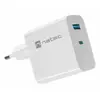Image de Natec Chargeur Mural 65W