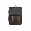 Image de NATEC Niala Ginger Orange