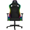 Image de Genesis Trit 660 RGB - Noir