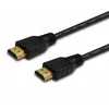 Image de Savio CL-34 - 10 m - Noir