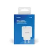 Image de Savio LA-06 - Chargeur USB Type-C