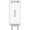 Image de Savio LA-07 - Blanc