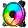 Image de Savio FAN-01 120mm