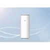 Image de Router ZTE Z1320 - Blanc