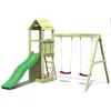 Image de Fungoo Aire de jeux Flappi