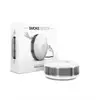 Image de Fibaro Détecteur de Fumée SMOKE SENSOR