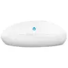 Image de Fibaro FGFS-101 ZW5 EU