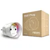 Image de Risco Wall Plug