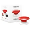 Image de Fibaro The Button - Rouge