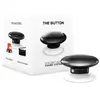 Image de Fibaro The Button - Noir