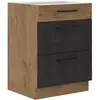 Image de AUCUNE - Cuisine > Meuble Cuisine > Element De Cuisine > Meuble De Rangement