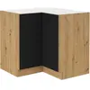 Image de AUCUNE - Cuisine > Meuble Cuisine > Element De Cuisine > Meuble De Rangement