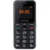 Image de Myphone téléphone portable - Noir