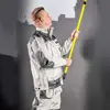 Image de Veste de travail HD serie NEO TOOLS 81-110/Taille:XXL