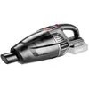 Image de Graphite 58G097 - Aspirateur 2-en-1 Sans Fil 18 V - Graphite/Noir