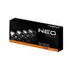 Image de Neo tools Jeu de douilles à chocs 1 pouce - 9 pièces