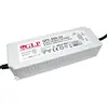 Image de Alimentation LED étanche 24V 200W