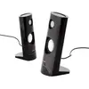 Image de Audiocore AC860 - Noir