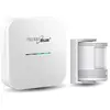 Image de GREENBLUE GB212