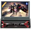 Image de Audiocore AC9100