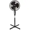 Image de Ventilateur sur pied GreenBlue GB580