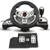 Image de Racing Nano RS RS700