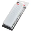 Image de Maclean MCE434 - Transparent