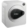 Image de Greenblue GB405 - Blanc
