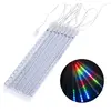 Image de Maclean Lumières Solaires MCE411