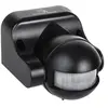 Image de Maclean MCE358 B Noir