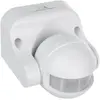 Image de MACLEAN MCE358 W