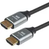 Image de Maclean MCTV-440 Câble HDMI 1.5m 8K