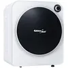 Image de Greenblue GB410 - Blanc