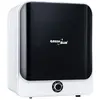 Image de Greenblue GB415