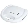 Image de Ravanson OP-1050B - Blanc