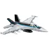 Image de COBI Cobi Top Gun F/A-18E Super Hornet 5805