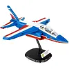 Image de Cobi Alpha Jet