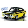 Image de Cobi Opel Manta A Édition Exécutive - 2125 pièces