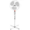 Image de LTC Ventilateur sur pied