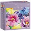 Image de Puzzle décoratif Interdruk 500 pièces