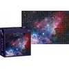 Image de Puzzle adulte 500 pièces Interdruk