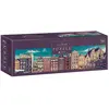 Image de Puzzle géographie adulte 1000 pièces