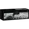 Image de Puzzle adulte 1000 pièces Interdruk